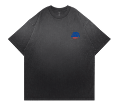 A New Hope x Grocery "1977 Japan Poster" T-Shirt