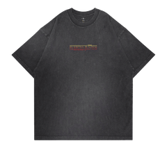 Return Of The Jedi x Grocery "1983 Spain Poster" T-Shirt