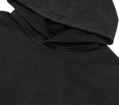 Grocery Basic Washed Hood