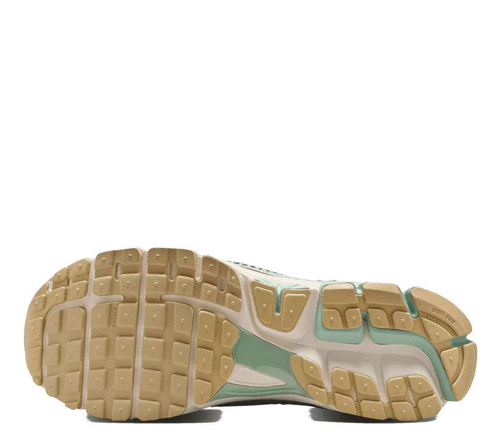 Nike Zoom Vomero 5