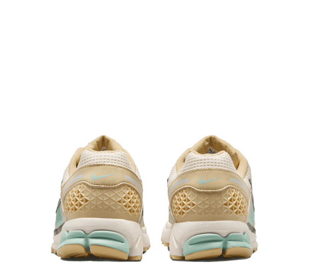 Nike Zoom Vomero 5