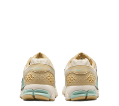 Nike Zoom Vomero 5