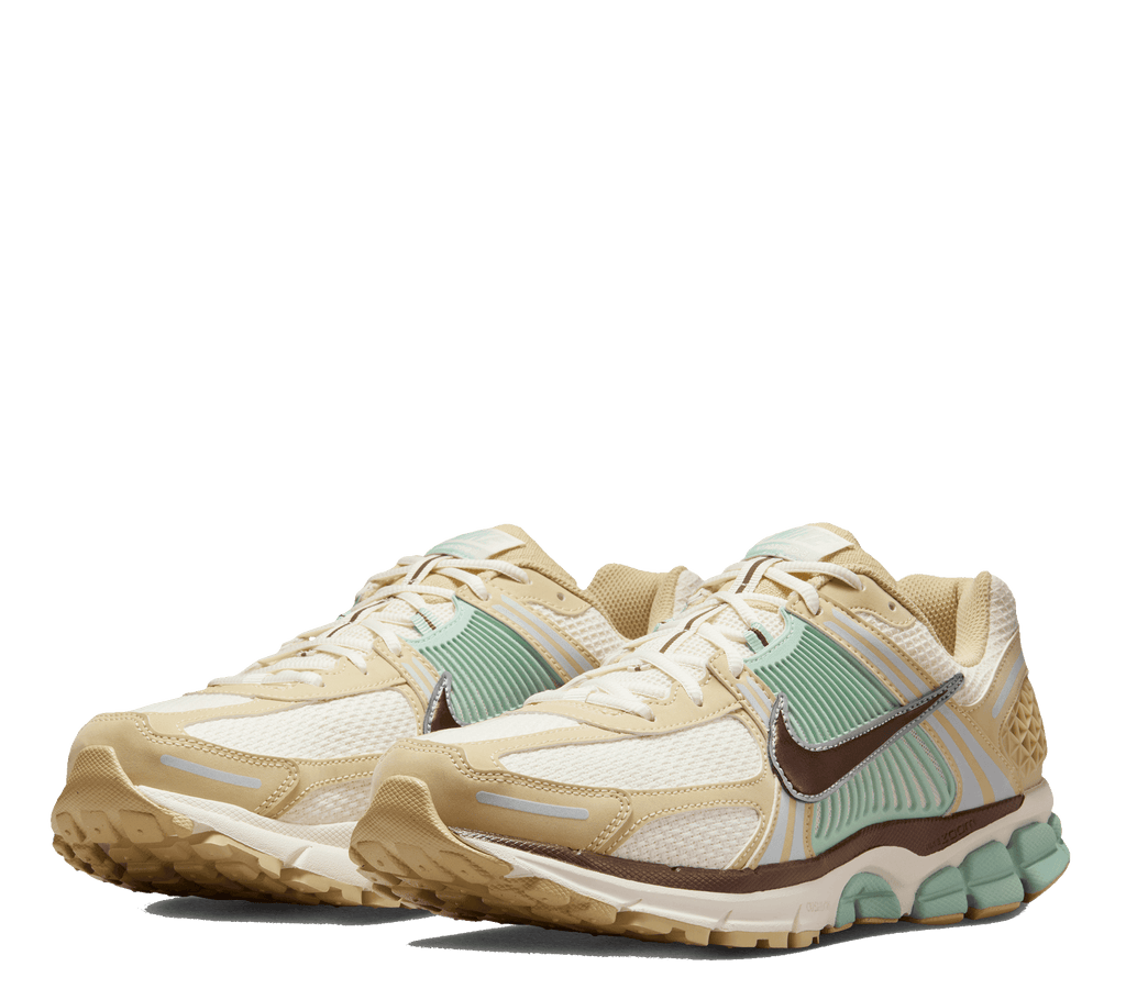 Nike Zoom Vomero 5