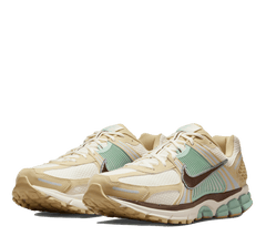 Nike Zoom Vomero 5
