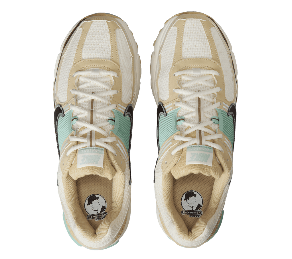 Nike Zoom Vomero 5