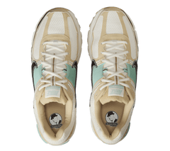 Nike Zoom Vomero 5