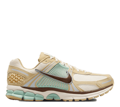 Nike Zoom Vomero 5