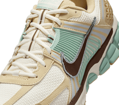 Nike Zoom Vomero 5
