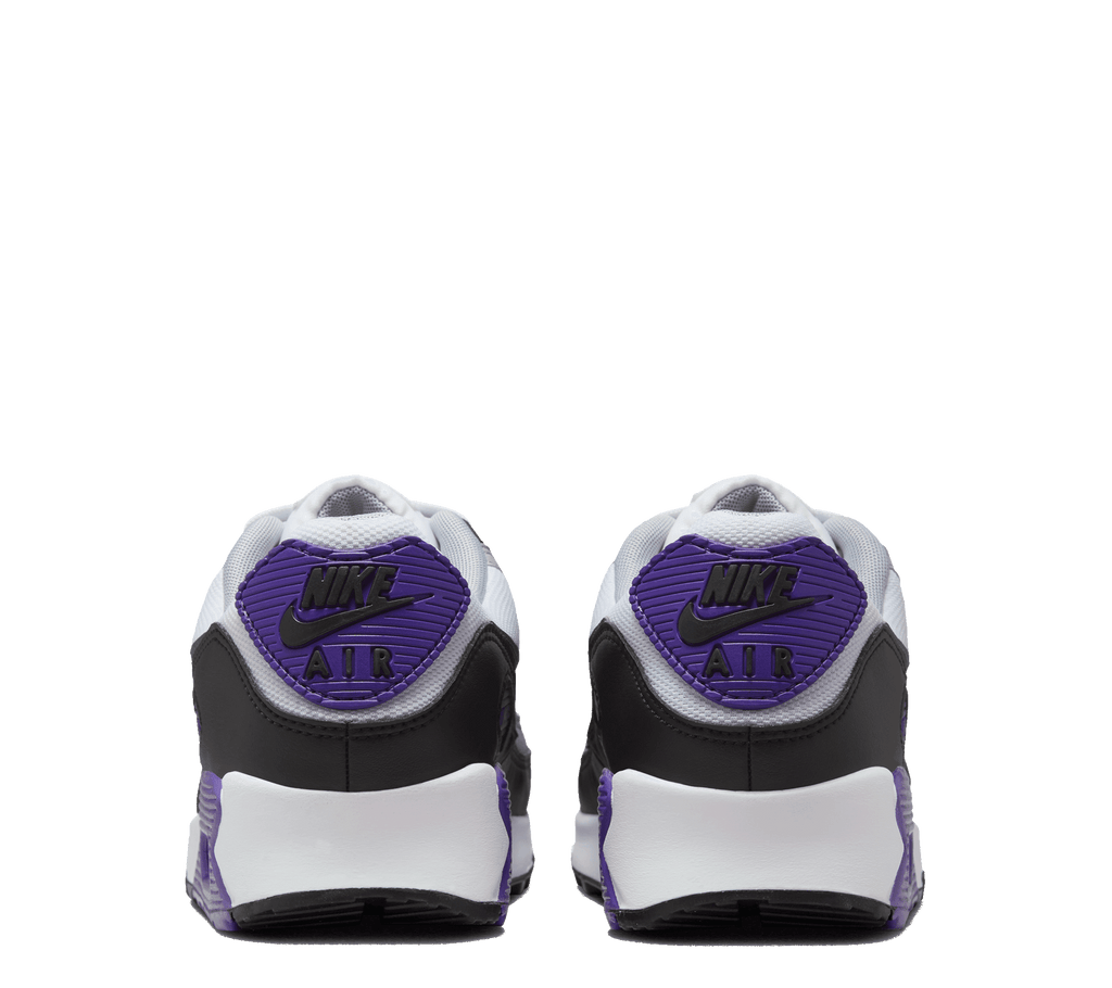 WMNS Nike Air Max 90