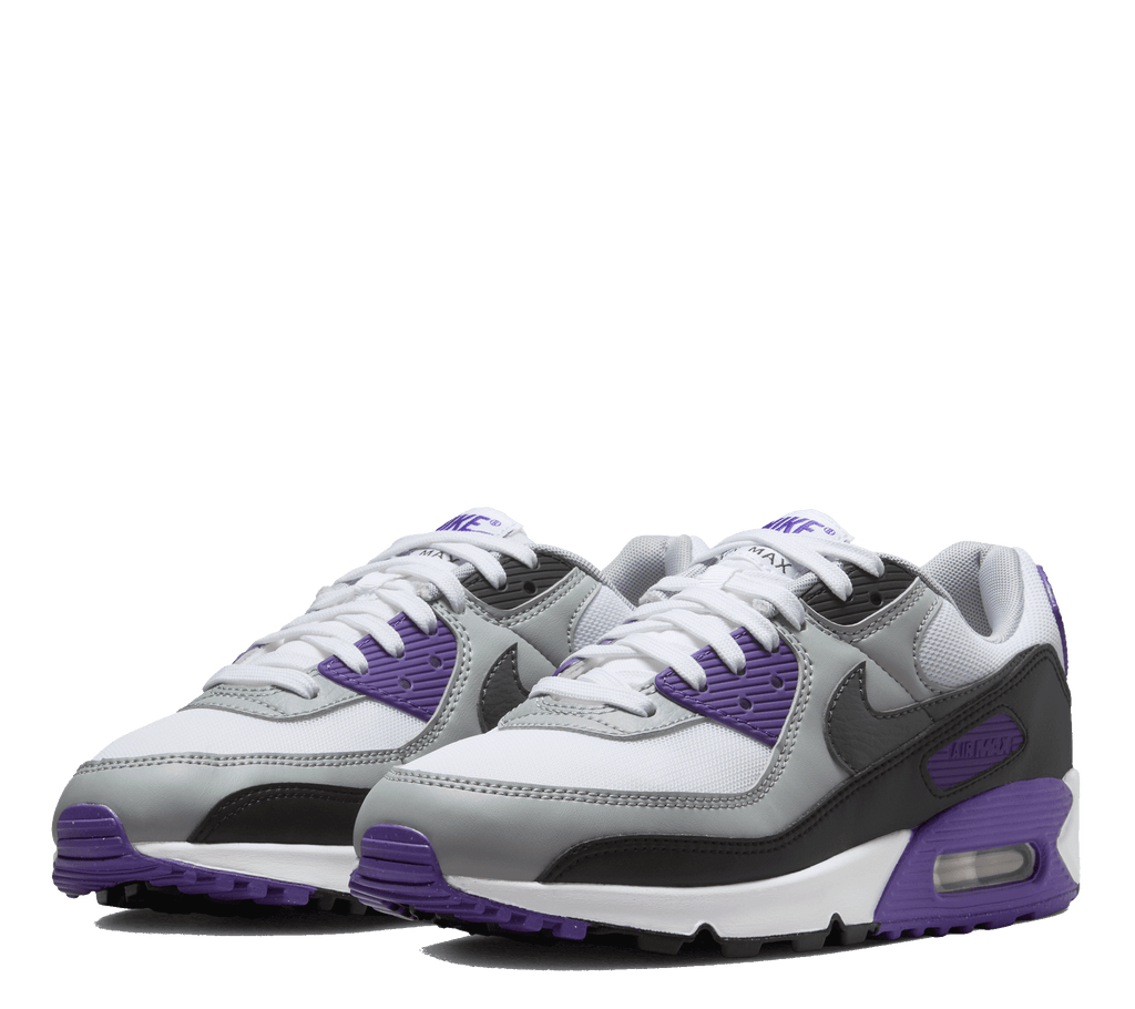 WMNS Nike Air Max 90