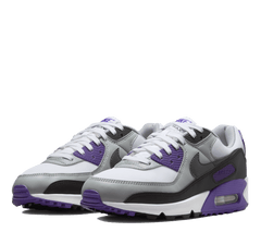 WMNS Nike Air Max 90