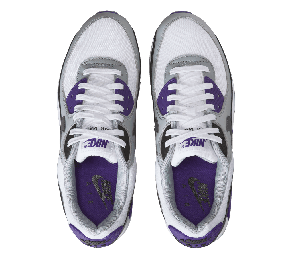 WMNS Nike Air Max 90
