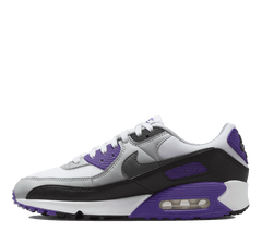 WMNS Nike Air Max 90