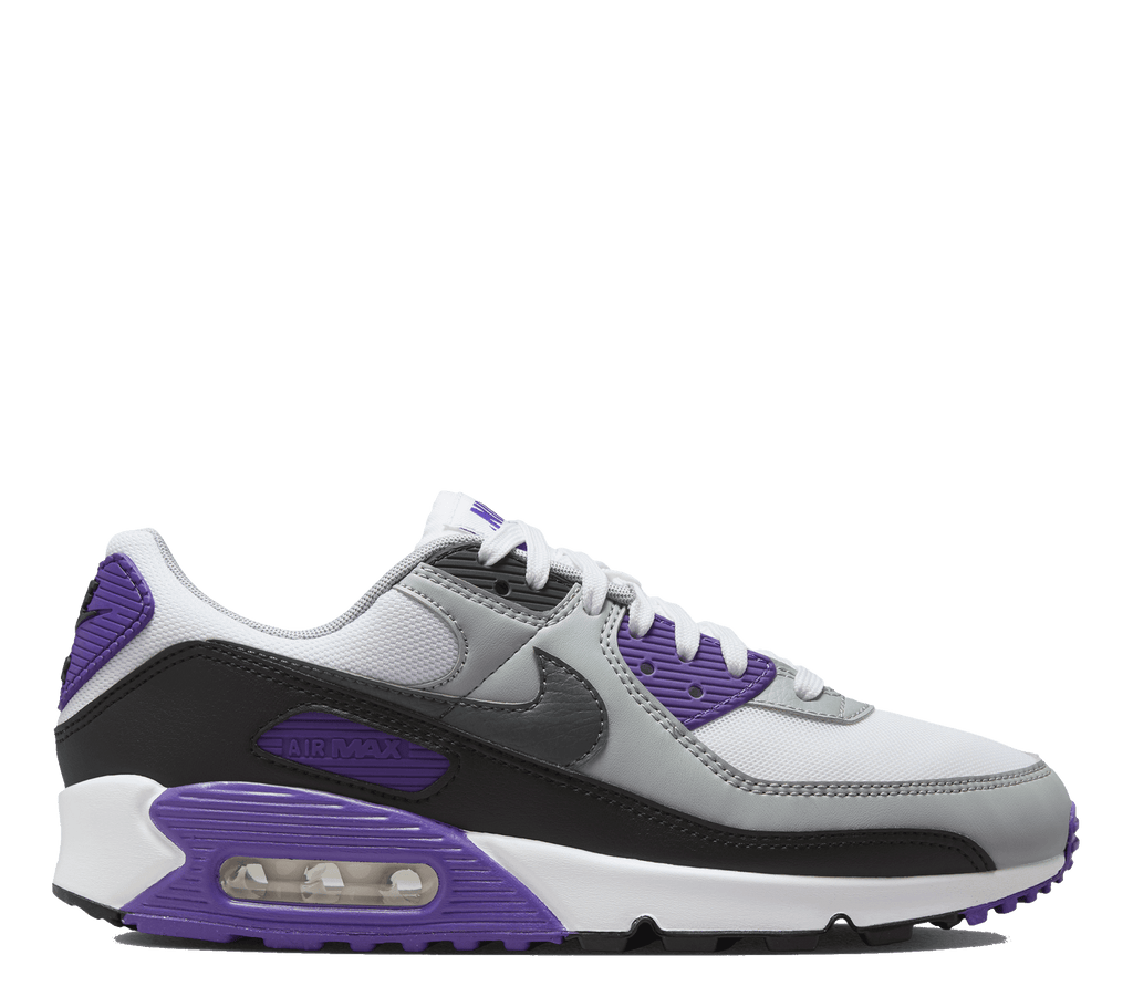 WMNS Nike Air Max 90