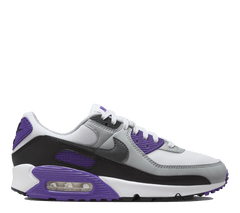 WMNS Nike Air Max 90