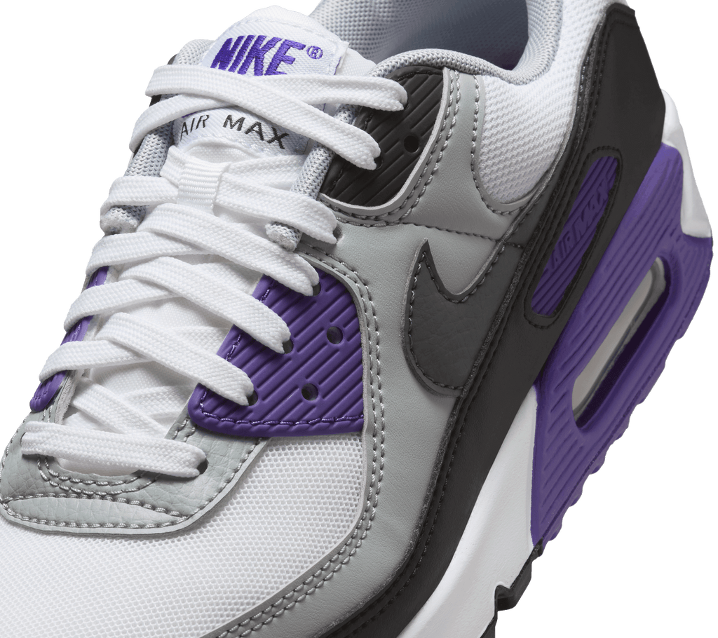 WMNS Nike Air Max 90