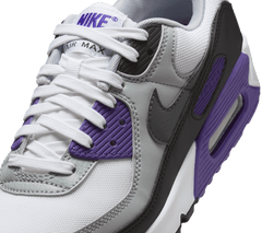 WMNS Nike Air Max 90