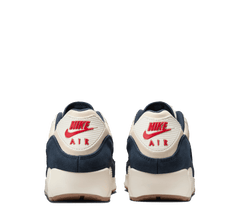 Nike Air Max 90 PRM "Pale Ivory"