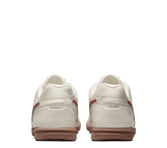 Nike Gato "Pale Ivory"