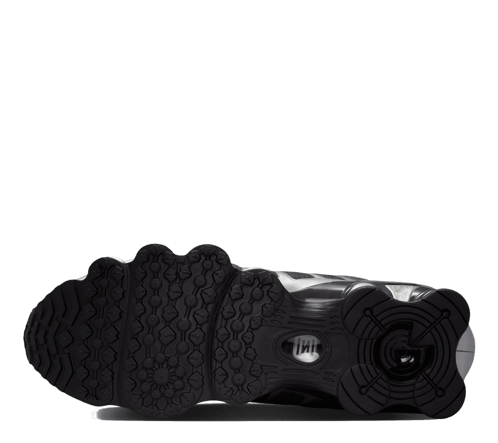 Nike Shox TL