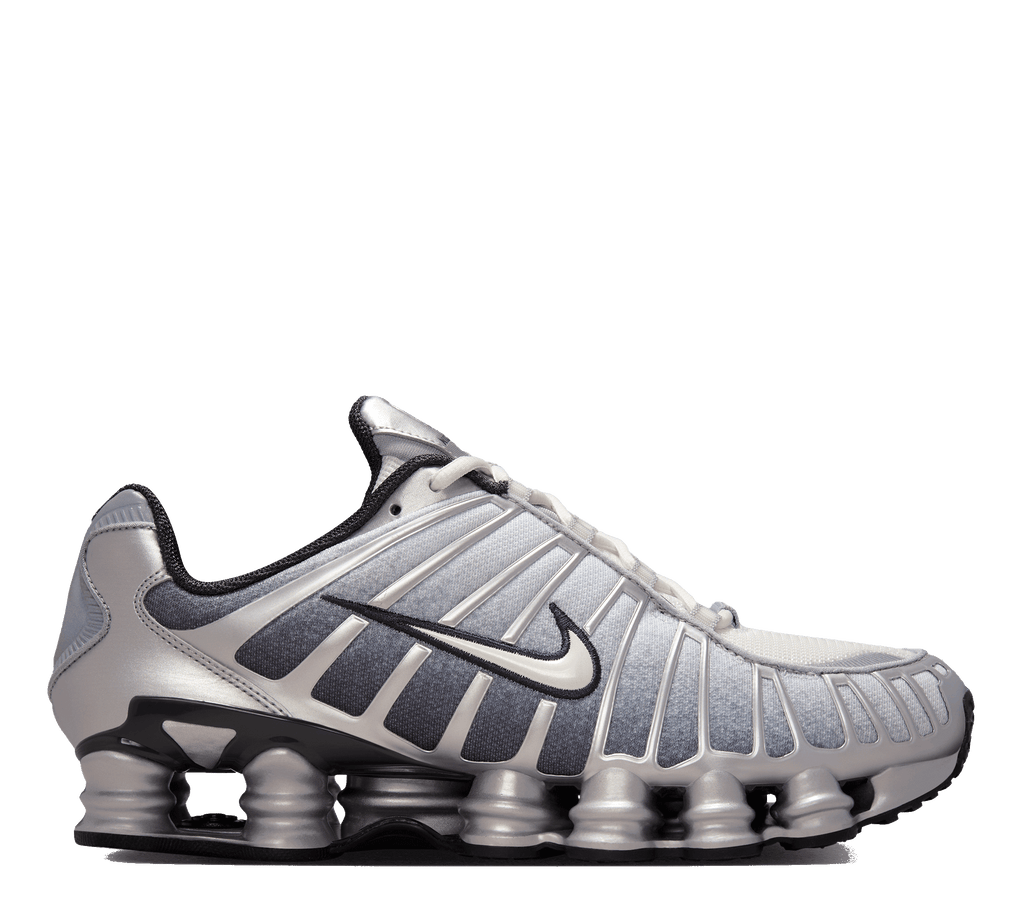 Nike Shox TL