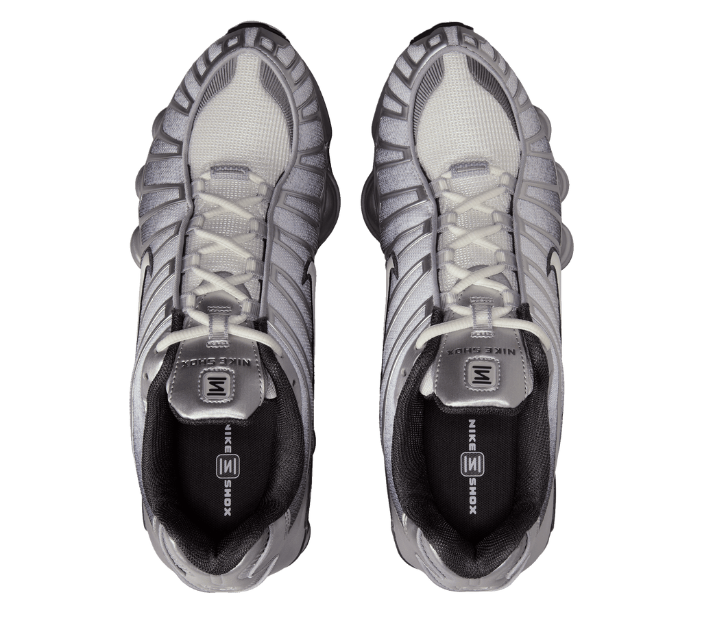 Nike Shox TL