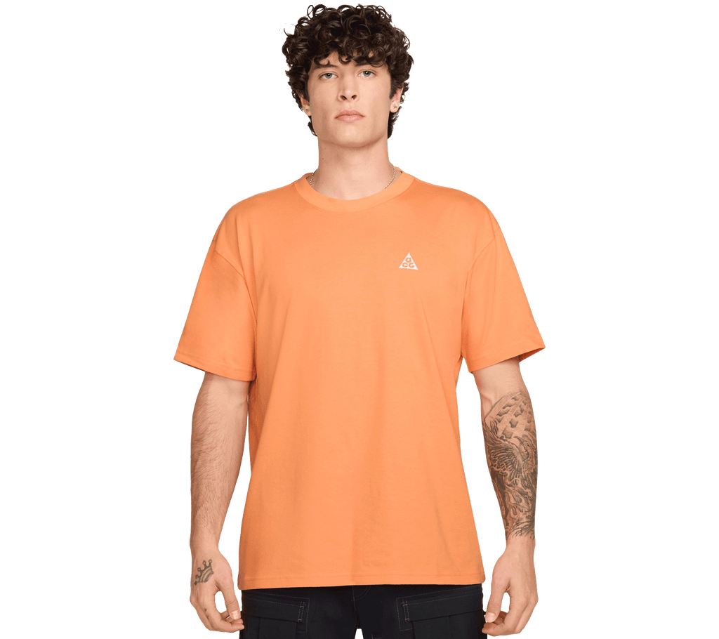 Nike ACG Dri-FIT M90 T-Shirt