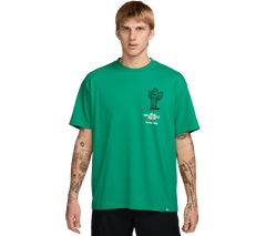 Nike ACG "Cacti" T-Shirt