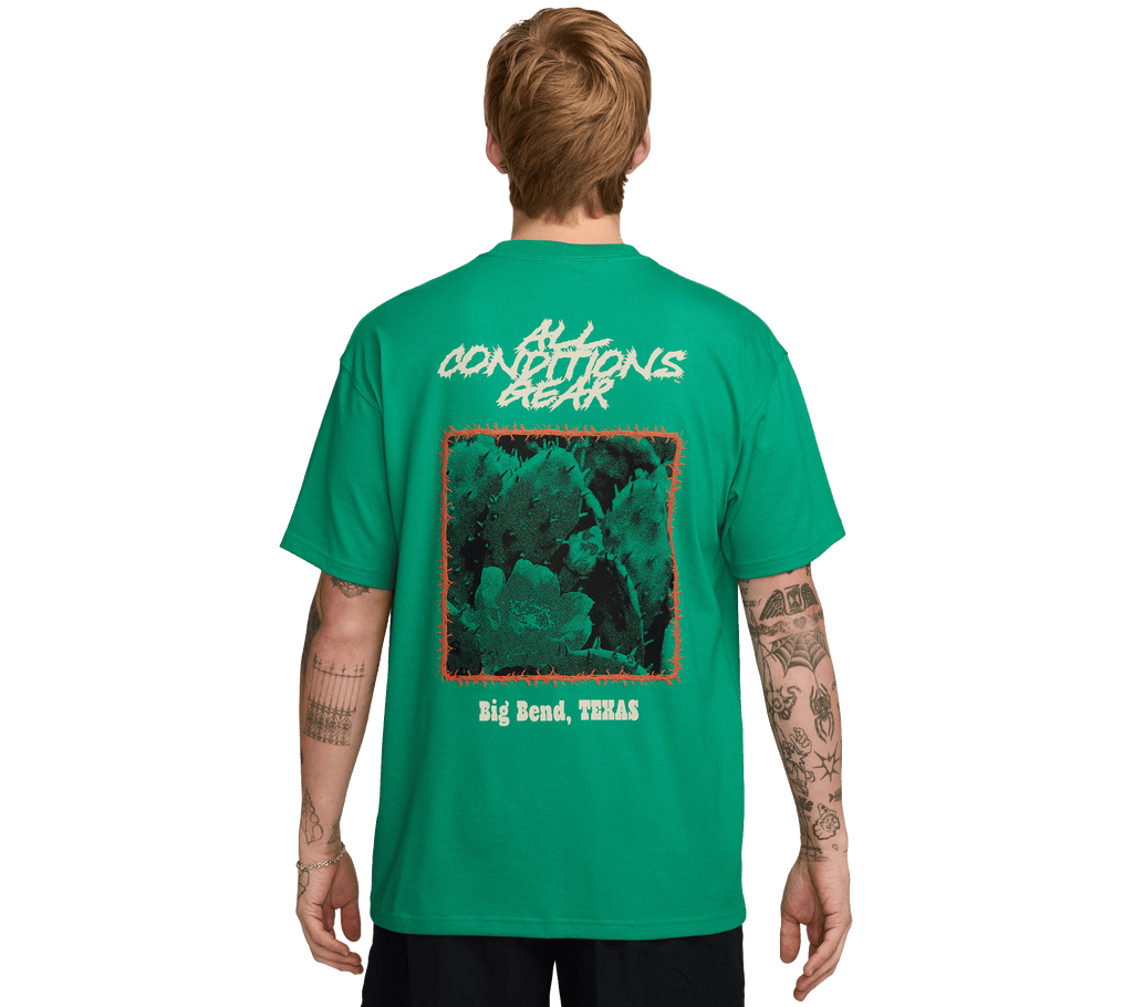 Nike ACG "Cacti" T-Shirt