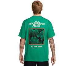 Nike ACG "Cacti" T-Shirt