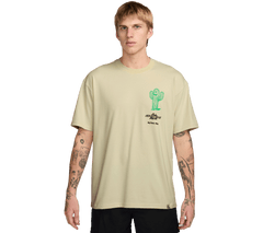 Nike ACG "Cacti" T-Shirt