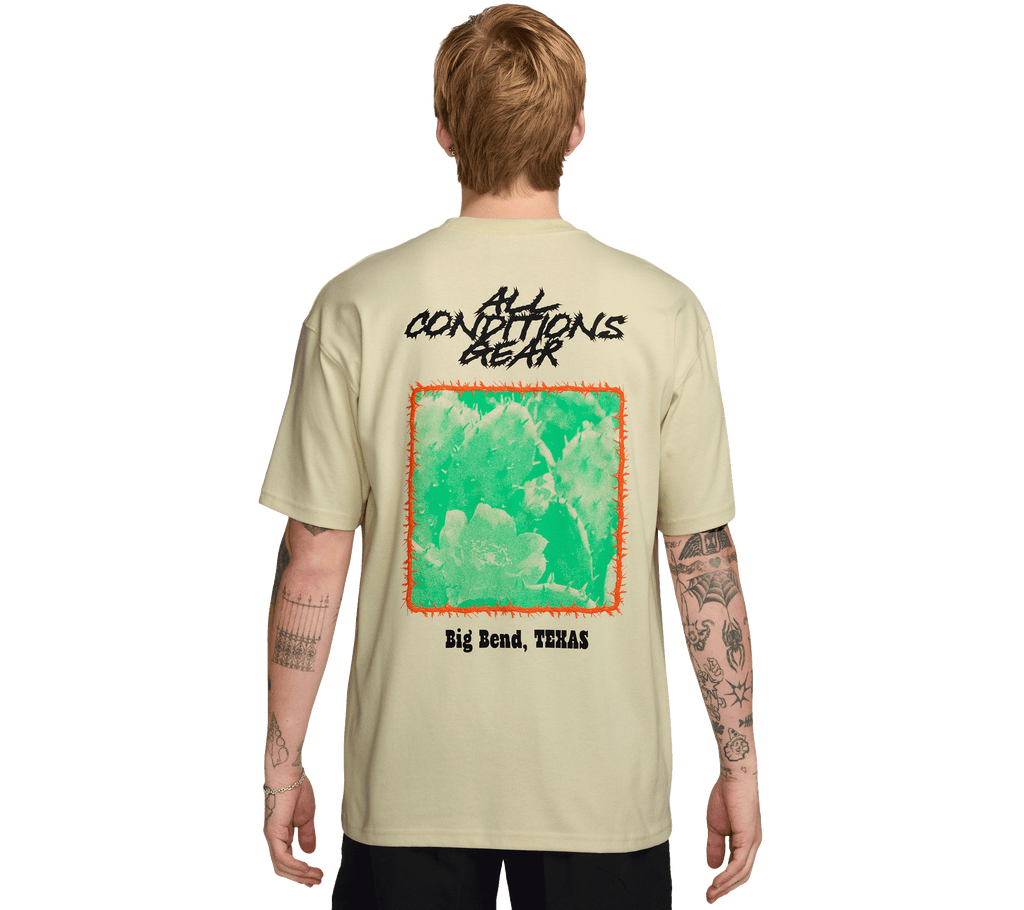 Nike ACG "Cacti" T-Shirt