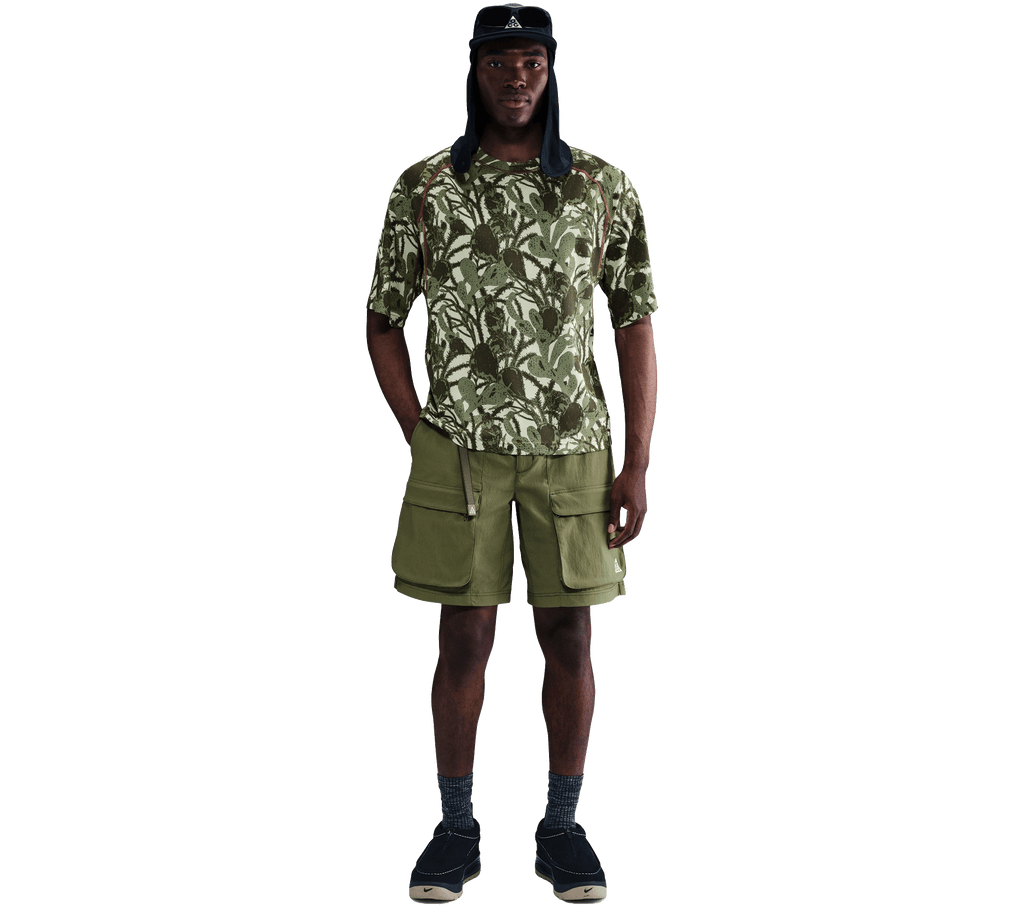 Nike ACG Dri-FIT "Chinati" T-Shirt