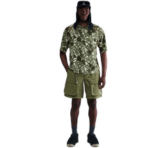 Nike ACG Dri-FIT "Chinati" T-Shirt