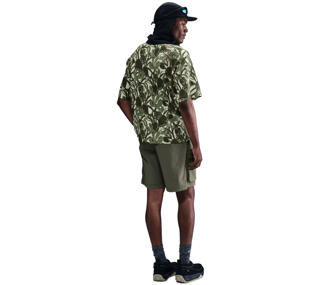 Nike ACG Dri-FIT "Chinati" T-Shirt