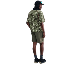 Nike ACG Dri-FIT "Chinati" T-Shirt