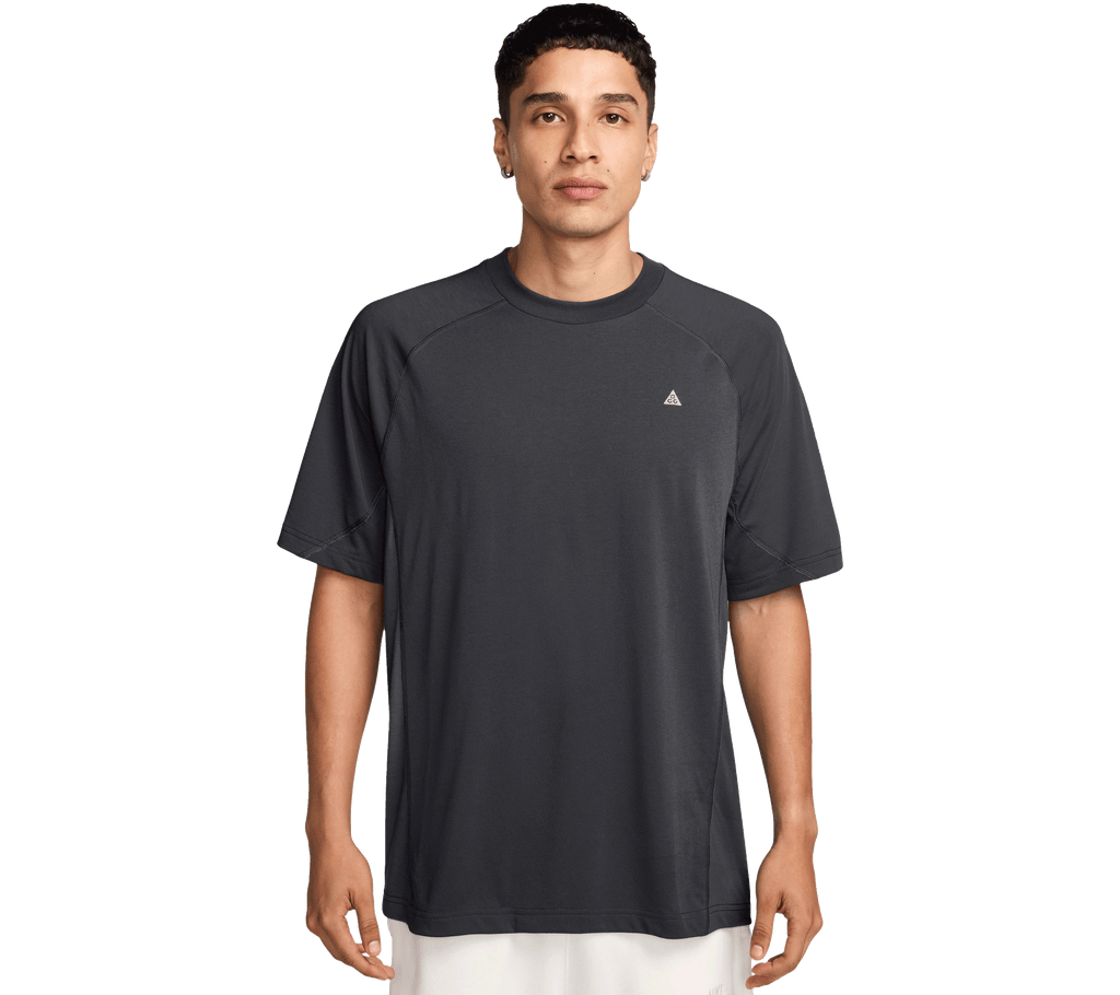 Nike ACG Dri-Fit ADV UV T-Shirt "Goat Rocks"