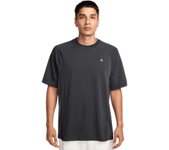 Nike ACG Dri-Fit ADV UV T-Shirt "Goat Rocks"