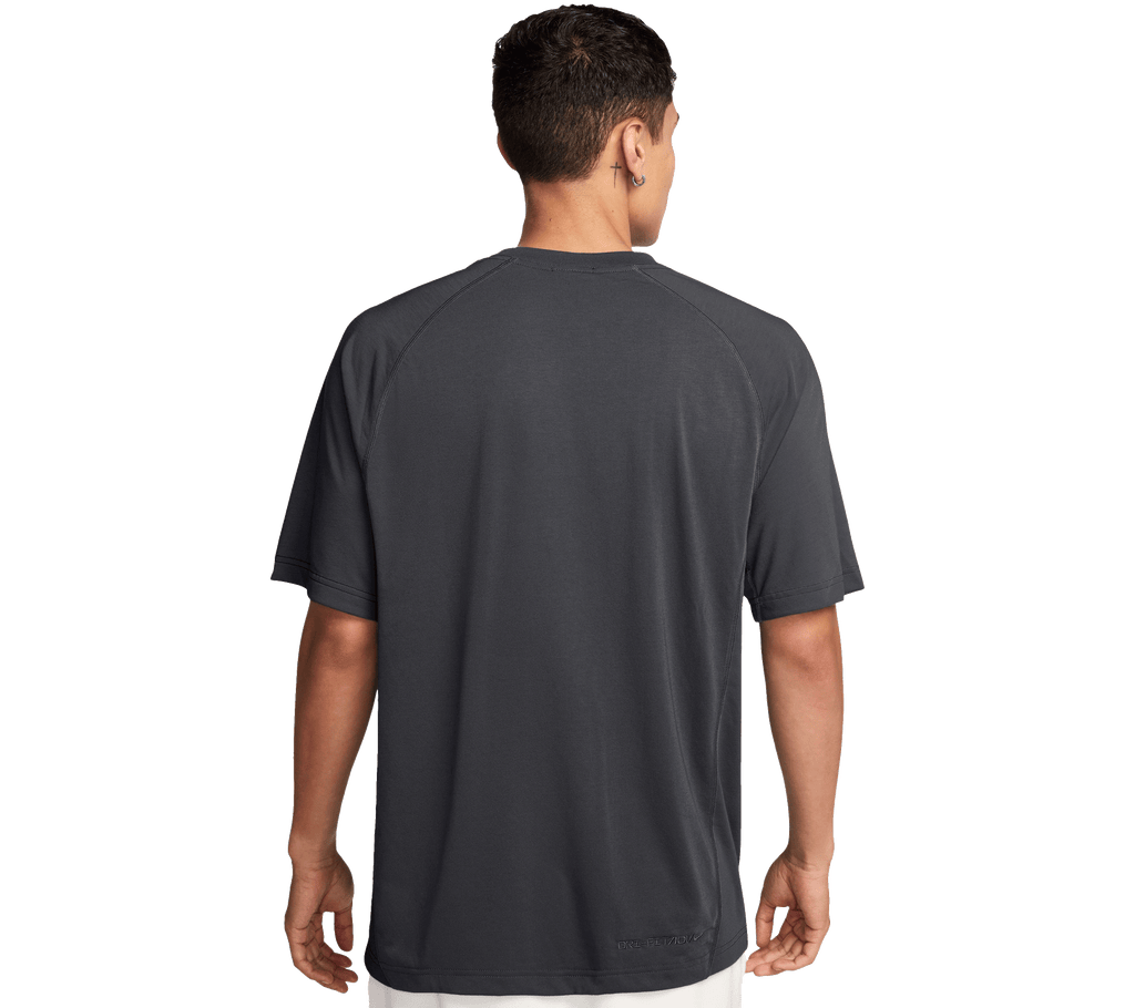 Nike ACG Dri-Fit ADV UV T-Shirt "Goat Rocks"