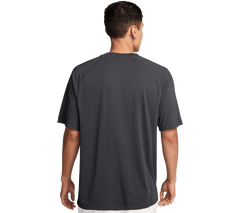 Nike ACG Dri-Fit ADV UV T-Shirt "Goat Rocks"