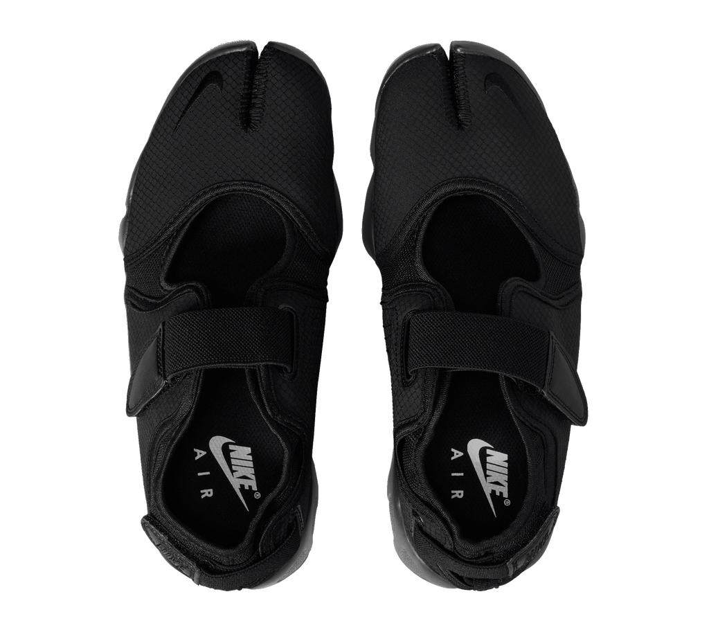 W Nike Air Rift Breathe