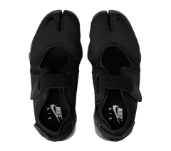 W Nike Air Rift Breathe