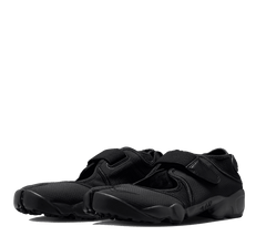W Nike Air Rift Breathe