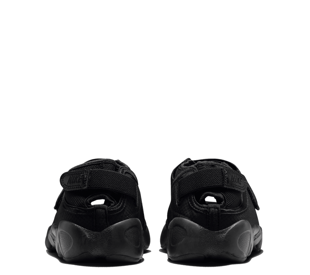 W Nike Air Rift Breathe