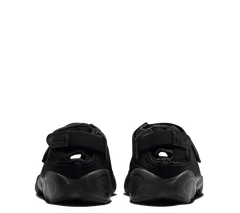 W Nike Air Rift Breathe