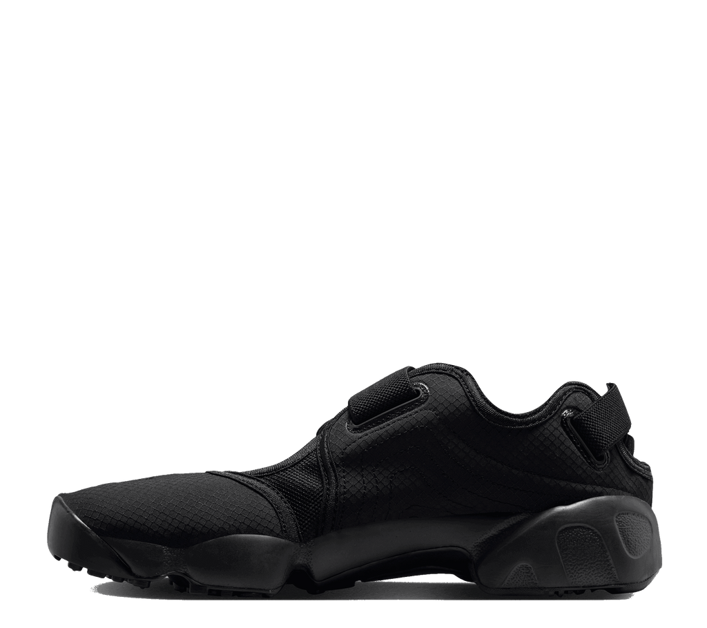 W Nike Air Rift Breathe