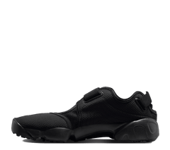 W Nike Air Rift Breathe