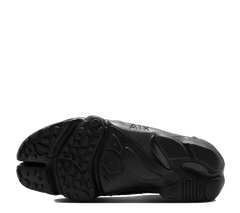 W Nike Air Rift Breathe