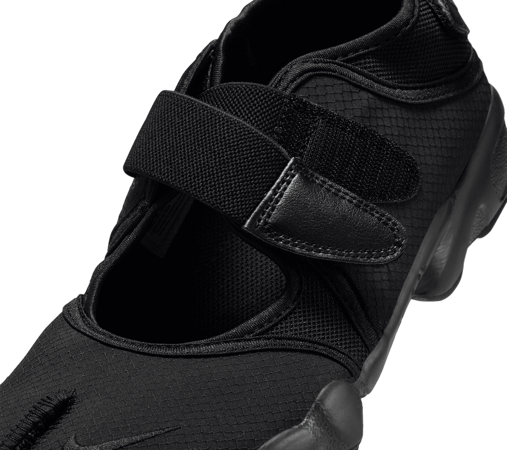 W Nike Air Rift Breathe