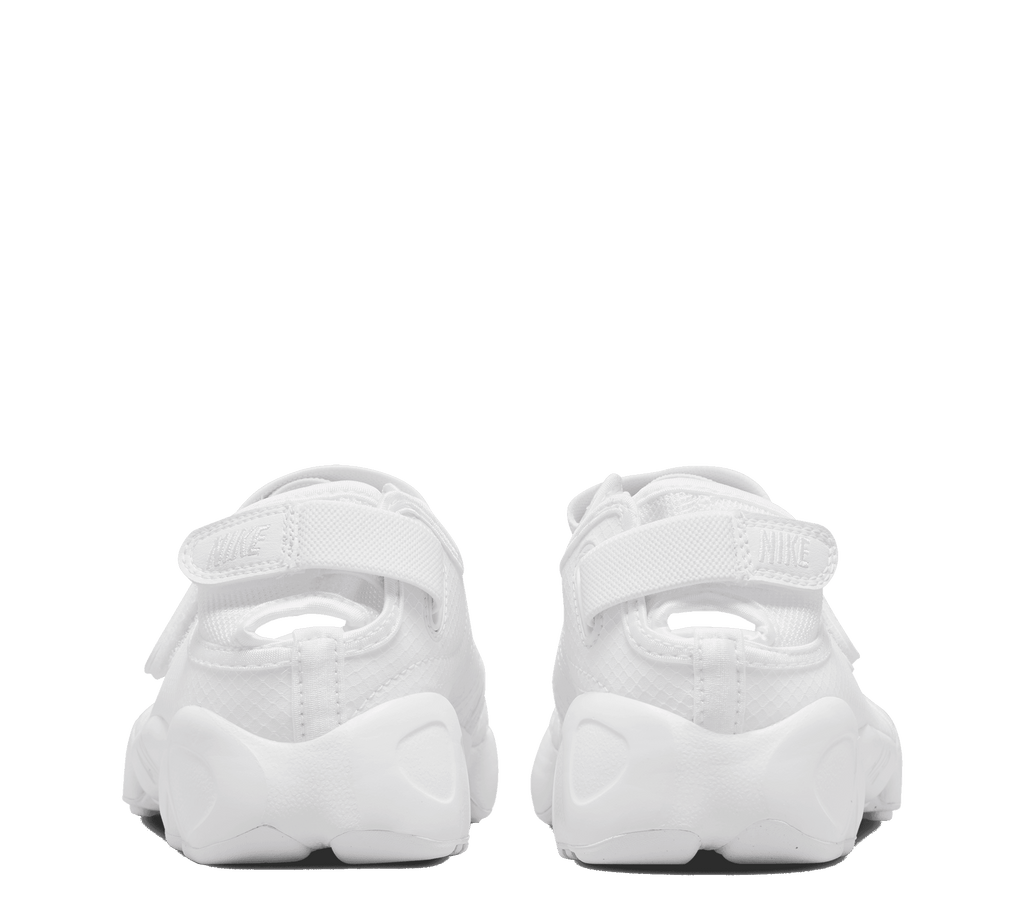 W Nike Air Rift Breathe